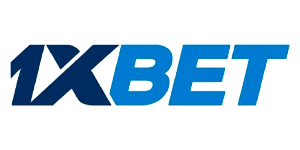 Pinatas and Ponies 1xbet