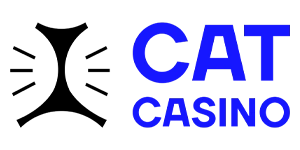 Pinatas and Ponies Cat casino